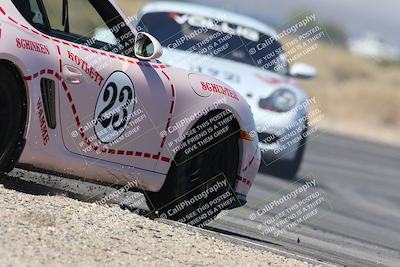 media/Oct-19-2025-PCA San Diego (Sun) [[b7baa86645]]/3-Orange Group/Session 3 (Turn 16)/